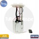 BOMBA DE GASOLINA COMPLETA NISSAN X TRAIL 