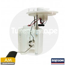 BOMBA DE GASOLINA COMPLETA HYUNDAI NEW ELANTRA