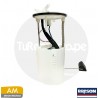 BOMBA DE GASOLINA COMPLETA SUZUKI GRAND NOMADE