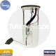 BOMBA DE GASOLINA COMPLETA SUZUKI GRAND NOMADE | 15100-65J02