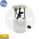 BOMBA DE GASOLINA COMPLETA SUZUKI SWIFT | 15100-74L00