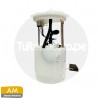 BOMBA DE GASOLINA COMPLETA SUZUKI SWIFT