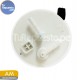 BOMBA DE GASOLINA COMPLETA SUZUKI SWIFT | 15100-74L00