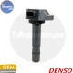 BOBINA DE ENCENDIDO HONDA CIVIC | 30520-RNA-A01