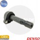BOBINA DE ENCENDIDO HONDA CIVIC | 30520-RNA-A01