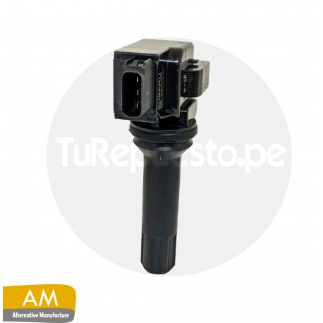 BOBINA DE ENCENDIDO SUBARU FORESTER | 22433-AA630