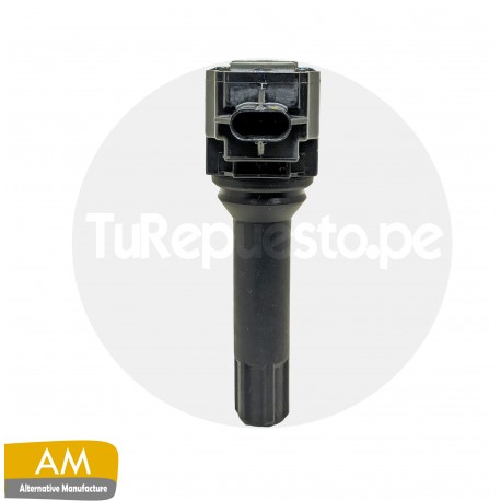 BOBINA DE ENCENDIDO SUBARU IMPREZA | FK0453