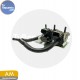VALVULA SOLENOIDE MITSUBISHI L200 | 8657A065