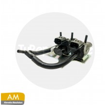 VALVULA SOLENOIDE MITSUBISHI L200