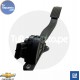 PEDAL DE ACELERADOR CHEVROLET NEW SAIL | 545267916
