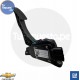 PEDAL DE ACELERADOR CHEVROLET NEW SAIL | 545267916