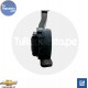 PEDAL DE ACELERADOR CHEVROLET NEW SAIL | 545267916