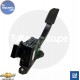 PEDAL DE ACELERADOR CHEVROLET SAIL | 9024126