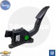 PEDAL DE ACELERADOR CHEVROLET SAIL | 9024126