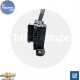 PEDAL DE ACELERADOR CHEVROLET SAIL | 9024126