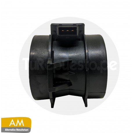 SENSOR DE FLUJO DE AIRE HYUNDAI SANTA FE
