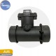 SENSOR DE FLUJO DE AIRE HYUNDA ACCENT