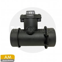 SENSOR DE FLUJO DE AIRE HYUNDAI ACCENT