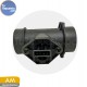 SENSOR DE FLUJO DE AIRE HYUNDA ACCENT