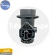 SENSOR DE FLUJO DE AIRE HYUNDA ACCENT