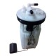 BOMBA DE GASOLINA COMPLETA HYUNDAI ACCENT 00-05