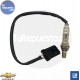 SENSOR DE OXIGENO CHEVROLET AVEO | 96394003