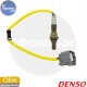 SENSOR DE OXIGENO HONDA ACCORD | 36531-PNA-315