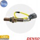 SENSOR DE OXIGENO HONDA ACCORD | 36531-PNA-315