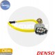 SENSOR DE OXIGENO HONDA ACCORD | 36531-PNA-315