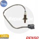 SENSOR DE OXIGENO SUBARU FORESTER | 22641-AA540