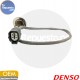 SENSOR DE OXIGENO SUBARU FORESTER | 22641-AA540