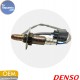 SENSOR DE OXIGENO SUBARU FORESTER | 22641-AA540