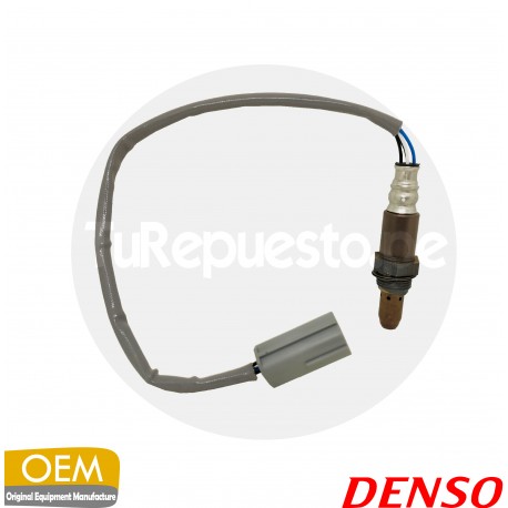 SENSOR DE OXIGENO NISSAN NP300 | 211200-7070