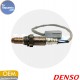 SENSOR DE OXIGENO NISSAN NP300 | 211200-7070