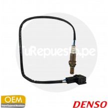 SENSOR DE OXIGENO SUZUKI ALTO