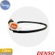 SENSOR DE OXIGENO SUZUKI VITARA | 18213-65J12
