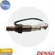 SENSOR DE OXIGENO SUZUKI VITARA | 18213-65J12