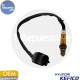 SENSOR DE OXIGENO HYUNDAI SONATA