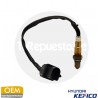 SENSOR DE OXIGENO HYUNDAI SONATA