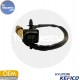 SENSOR DE OXIGENO HYUNDAI SONATA
