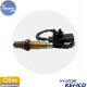 SENSOR DE OXIGENO HYUNDAI SONATA