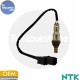 SENSOR DE OXIGENO HONDA CIVIC | 36532-RNA-A01
