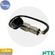 SENSOR DE OXIGENO HONDA CIVIC | 36532-RNA-A01
