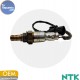 SENSOR DE OXIGENO HONDA CIVIC | 36532-RNA-A01