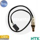 SENSOR DE OXIGENO MAZDA 3 | PEDD-18-8G1
