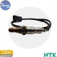 SENSOR DE OXIGENO MAZDA 3 | PEDD-18-8G1