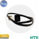 SENSOR DE OXIGENO MAZDA 3 | PEDD-18-8G1
