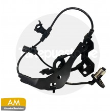 SENSOR ABS MITSUBISHI L200