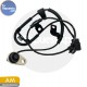 SENSOR ABS MITSUBISHI L200 | 4670B007