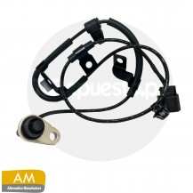 SENSOR ABS MITSUBISHI L200